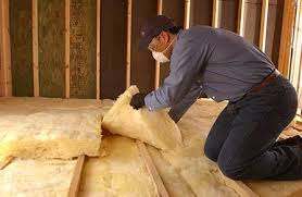 Best Weatherproofing Services  in Gridley, IL